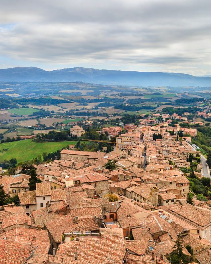 Todi Umbria San Felicissimo agriturismo
