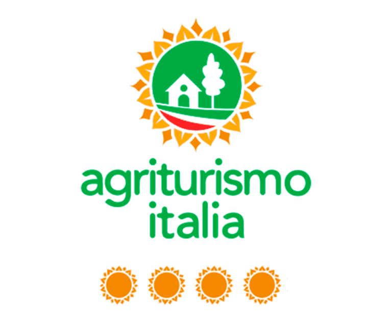 Agriturismo 4 girasoli