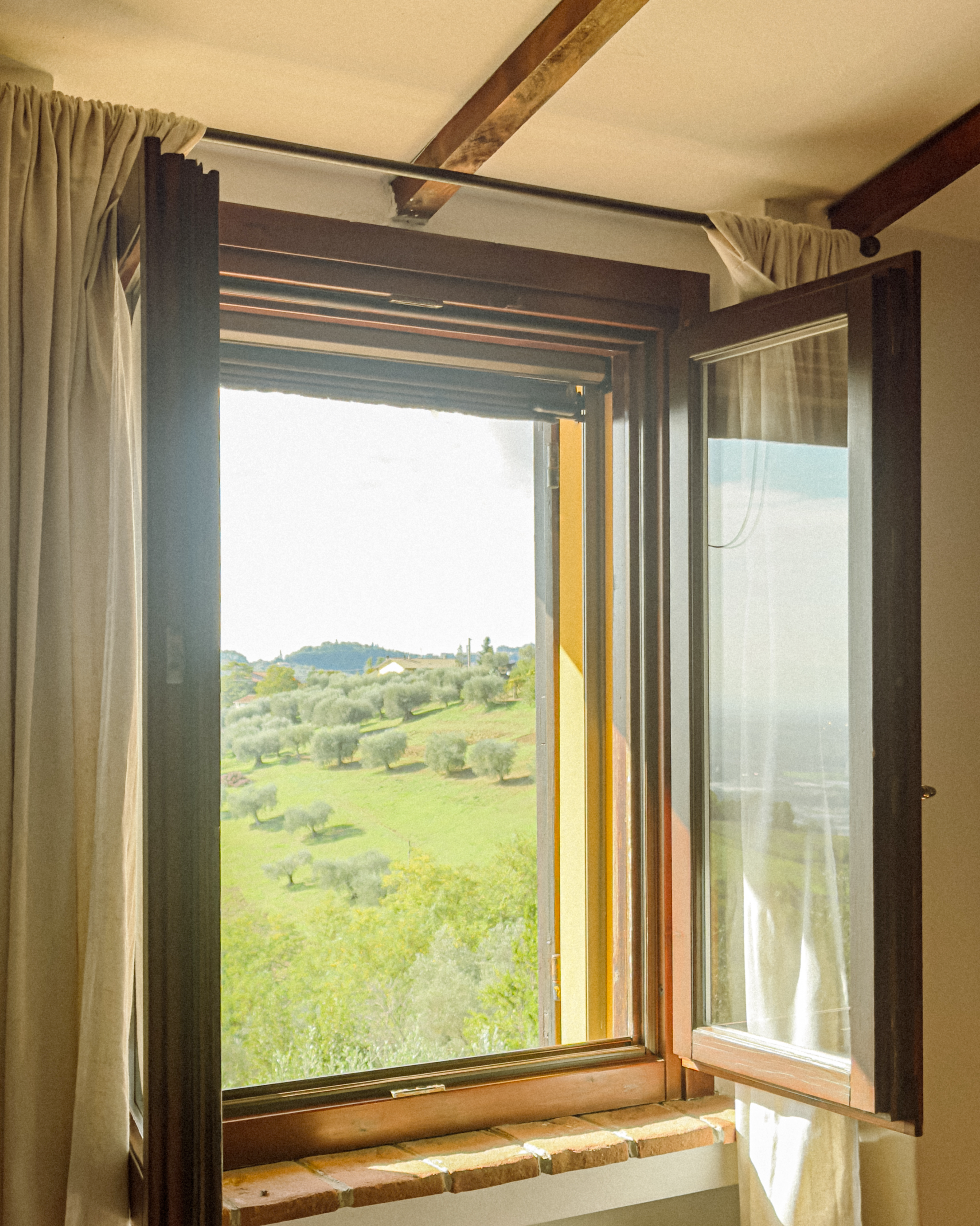 Perugia Natura